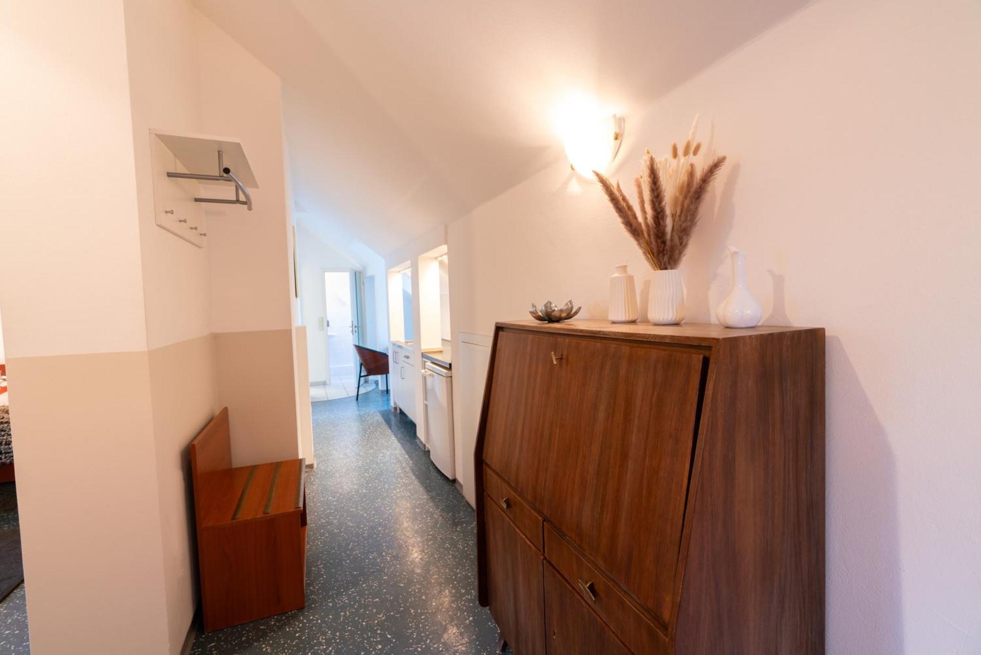 Hotel Carlton Munich Munique Quarto foto